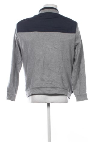 Pánska bunda  BOSS, Veľkosť M, Farba Viacfarebná, Cena  139,95 €