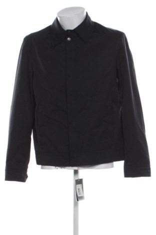 Herrenjacke BOSS, Größe L, Farbe Schwarz, Preis 279,99 €