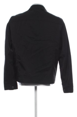 Herrenjacke BOSS, Größe L, Farbe Schwarz, Preis 279,99 €