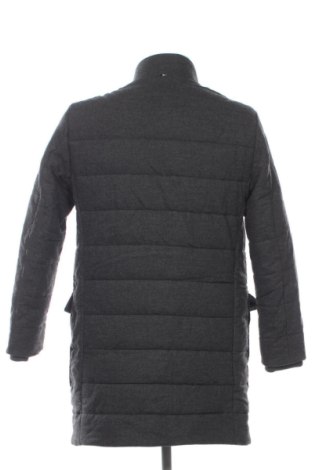Мъжко яке BOSS, Размер M, Цвят Сив, Цена 293,99 €