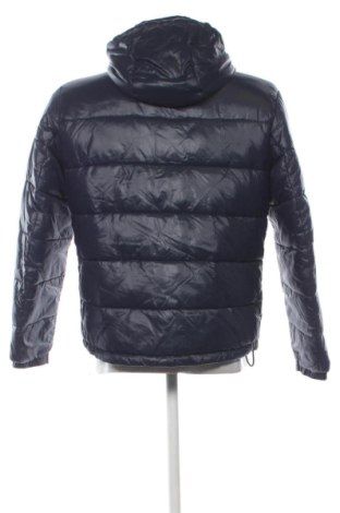 Férfi dzseki BOSS, Méret M, Szín Kék, Ár 63 079 Ft