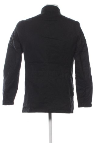 Herrenjacke Barbour, Größe M, Farbe Schwarz, Preis 244,99 €