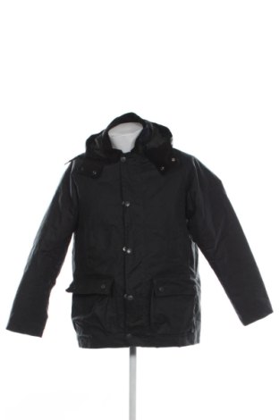 Pánská bunda  Barbour, Velikost S, Barva Zelená, Cena  5 549,00 Kč