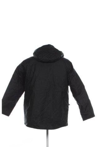 Pánská bunda  Barbour, Velikost S, Barva Zelená, Cena  5 549,00 Kč