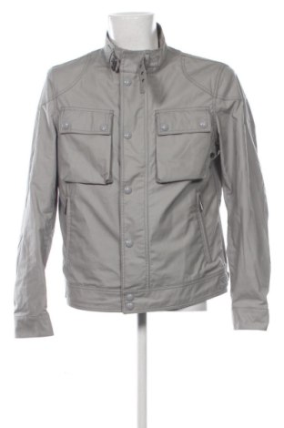 Męska kurtka Belstaff, Rozmiar XXL, Kolor Szary, Cena 1 769,99 zł