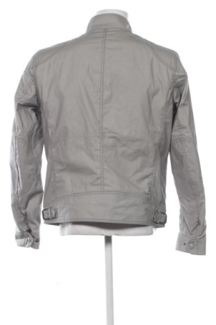 Męska kurtka Belstaff, Rozmiar XXL, Kolor Szary, Cena 1 769,99 zł