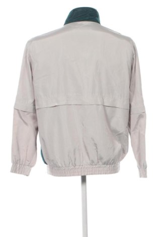 Geacă de bărbati Bershka, Mărime M, Culoare Multicolor, Preț 151,99 Lei