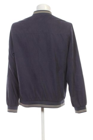 Мъжко яке Bexleys, Размер XL, Цвят Син, Цена 42,43 €
