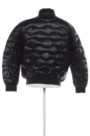Pánska bunda  Blauer, Veľkosť XL, Farba Čierna, Cena  224,95 €