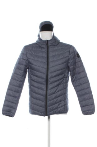 Herrenjacke Blend, Größe M, Farbe Blau, Preis 54,99 €