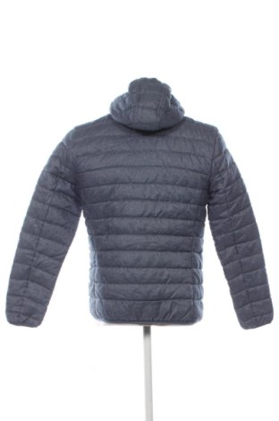 Herrenjacke Blend, Größe M, Farbe Blau, Preis 54,99 €