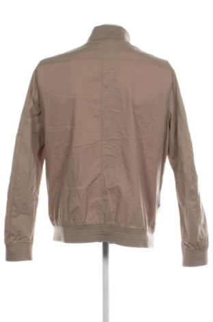 Herrenjacke Brax, Größe XL, Farbe Beige, Preis 63,99 €