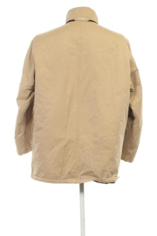 Férfi dzseki Bugatti, Méret XXL, Szín Bézs, Ár 24 506 Ft