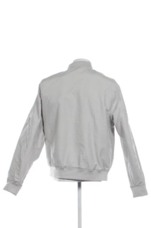 Мъжко яке C&A, Размер L, Цвят Сив, Цена 25,05 €