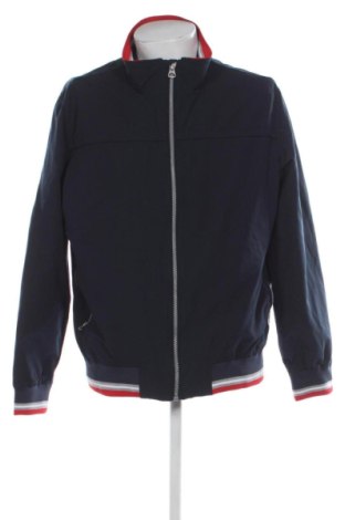 Herrenjacke C&A, Größe XL, Farbe Blau, Preis 31,99 €
