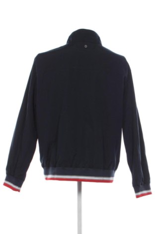 Herrenjacke C&A, Größe XL, Farbe Blau, Preis 31,99 €