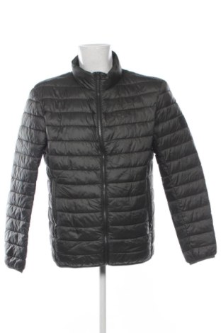 Pánská bunda  Calamar, Velikost XL, Barva Zelená, Cena  1 479,00 Kč