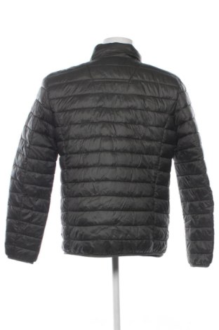Pánská bunda  Calamar, Velikost XL, Barva Zelená, Cena  1 479,00 Kč