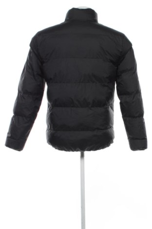 Herrenjacke Calvin Klein, Größe S, Farbe Schwarz, Preis 114,99 €