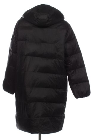 Мъжко яке Calvin Klein Jeans, Размер L, Цвят Черен, Цена 81,80 €