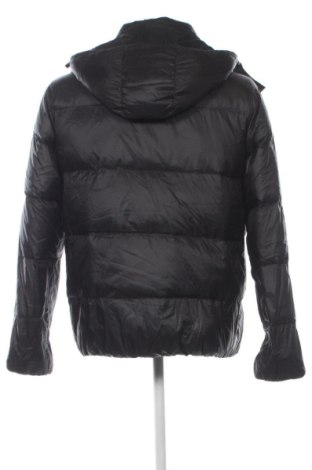 Pánska bunda  Calvin Klein Jeans, Veľkosť L, Farba Čierna, Cena  219,95 €