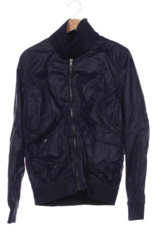 Pánska bunda  Calvin Klein Jeans, Veľkosť S, Farba Modrá, Cena  74,95 €