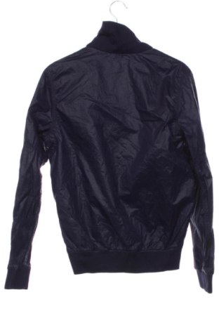 Pánska bunda  Calvin Klein Jeans, Veľkosť S, Farba Modrá, Cena  74,95 €