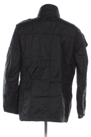 Herrenjacke Camel Active, Größe XXL, Farbe Schwarz, Preis 147,99 €