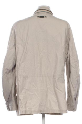 Мъжко яке Camel Active, Размер L, Цвят Бежов, Цена 49,59 €