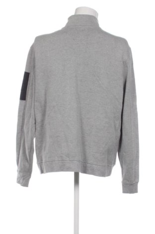 Мъжко яке Canda, Размер 3XL, Цвят Сив, Цена 25,05 €