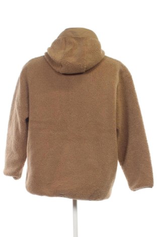 Мъжко яке Carhartt, Размер XL, Цвят Бежов, Цена 224,96 €