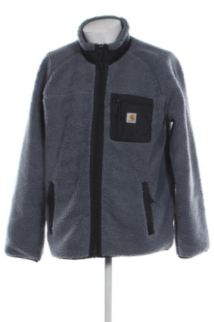 Pánská bunda  Carhartt, Velikost XXL, Barva Modrá, Cena  6 649,00 Kč