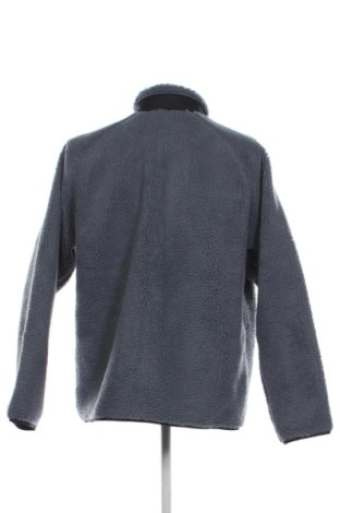 Pánská bunda  Carhartt, Velikost XXL, Barva Modrá, Cena  6 649,00 Kč