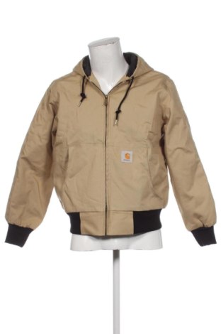 Pánská bunda  Carhartt, Velikost M, Barva Béžová, Cena  2 949,00 Kč