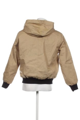 Pánská bunda  Carhartt, Velikost M, Barva Béžová, Cena  2 949,00 Kč