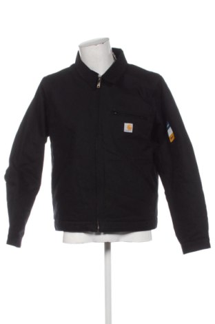 Pánska bunda  Carhartt, Veľkosť L, Farba Čierna, Cena  269,95 €