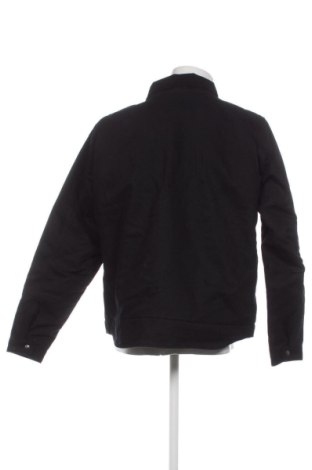 Pánska bunda  Carhartt, Veľkosť L, Farba Čierna, Cena  269,95 €