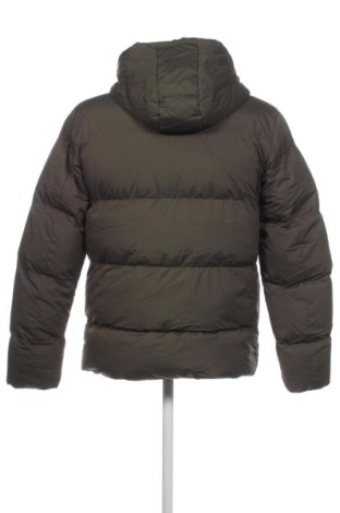 Мъжко яке Cars Jeans, Размер S, Цвят Зелен, Цена 56,24 €