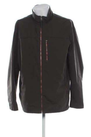 Мъжко яке Casa Moda, Размер XXL, Цвят Зелен, Цена 49,59 €