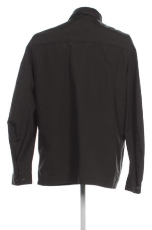 Мъжко яке Casa Moda, Размер XXL, Цвят Зелен, Цена 49,59 €