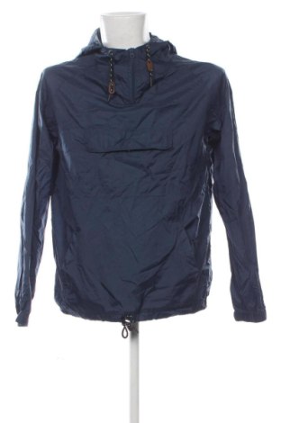 Pánská bunda  CedarWood State, Velikost M, Barva Modrá, Cena  729,00 Kč