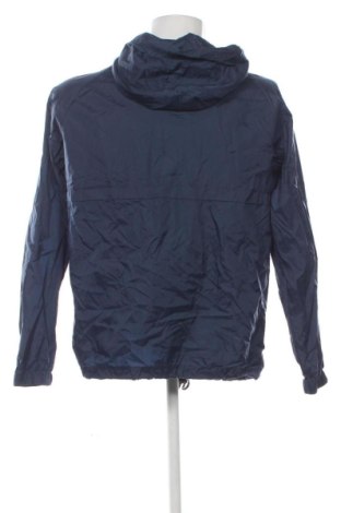 Pánská bunda  CedarWood State, Velikost M, Barva Modrá, Cena  729,00 Kč