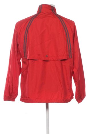 Herrenjacke Champion, Größe XXL, Farbe Rot, Preis 117,99 €
