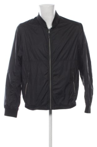 Geacă de bărbati Charles Vogele, Mărime XL, Culoare Negru, Preț 151,99 Lei