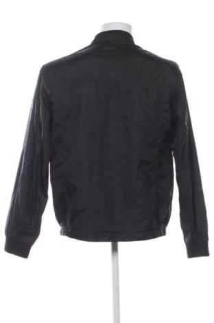 Geacă de bărbati Charles Vogele, Mărime XL, Culoare Negru, Preț 151,99 Lei