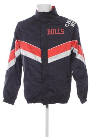 Herrenjacke Chicyea, Größe M, Farbe Mehrfarbig, Preis 31,99 €