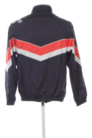 Herrenjacke Chicyea, Größe M, Farbe Mehrfarbig, Preis 31,99 €