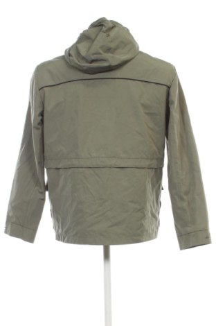 Herrenjacke Clockhouse, Größe S, Farbe Grün, Preis 45,99 €