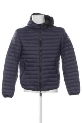 Herrenjacke Colmar, Größe L, Farbe Blau, Preis 224,99 €