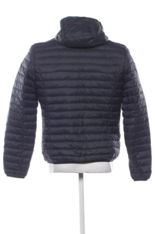 Herrenjacke Colmar, Größe L, Farbe Blau, Preis 224,99 €